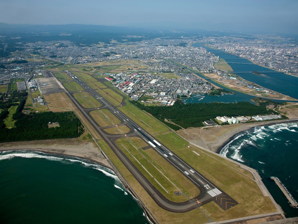 🕊️ 미야자키 특공기지 위령비(미야자키 톳코타이 이레이히) 이미지 8